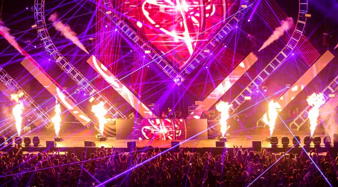 Insomniac Crush Sf X Uneakphotography