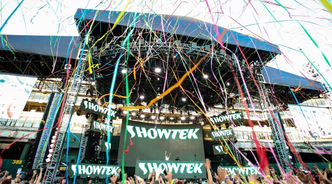 SUPERCITY50 X UNEAKPHOTOGRAPHY